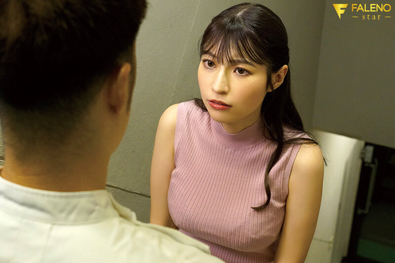 『人妻』 エロ整体師の丹念な乳首責めを拒めず寝取られ体質にされた人妻 ...