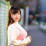 『人妻』 【驚異のI カップ！！】むっちり爆乳若妻ちゃん25 歳。イケメンナンパで即お持ち帰り ダイナマイトボディで痴女って寸止め快感地獄！！おっぱいぷるるん汗だく汁だく中出しハメ撮り！！ 【めちゃきゃわ】 【FANZA】