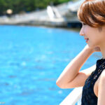 『人妻』 ちょっとした夫へのあてつけAVデビュー。旦那が20歳の女子大生と浮気しているのを知ってしまい、私だって甘いSEXがしたいと中出し了解、1日限定出演 相見京香 【FANZA】