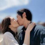 『人妻』 絶対バレてはいけないのに、中出し…中学の娘の担任教師と朝まで火遊び不倫デート JULIA 【FANZA】