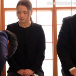 『人妻』 哀しみの未亡人、背徳の孕ませ飼育 夫の前で毎晩、毎晩…義父に犯●れて―。 向井藍 【FANZA】