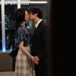 『人妻』 スイートルームNTR 妻から送られてきた疑惑の写真 水戸かな 【FANZA】