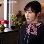 『人妻』 密室お漏らし涙目レ×プ いつもは気の強い高慢女上司の早漏マ〇コを犯し尽くしてやりましたー。 大島優香 【FANZA】