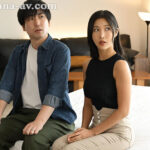 『人妻』 寝取らせ串刺し輪姦 愛する妻を深奥まで犯し尽くして下さい―。 水川スミレ 【FANZA】