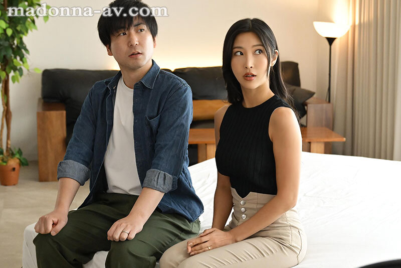 『人妻』 寝取らせ串刺し輪姦 愛する妻を深奥まで犯し尽くして下さい―。...