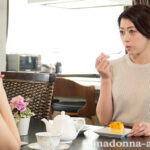 『人妻』 ママ友に誘われたマッチングアプリで、‘推しの年下’を一緒に甘く飼い慣らす。 北条麻妃 川村まなみ 【FANZA】