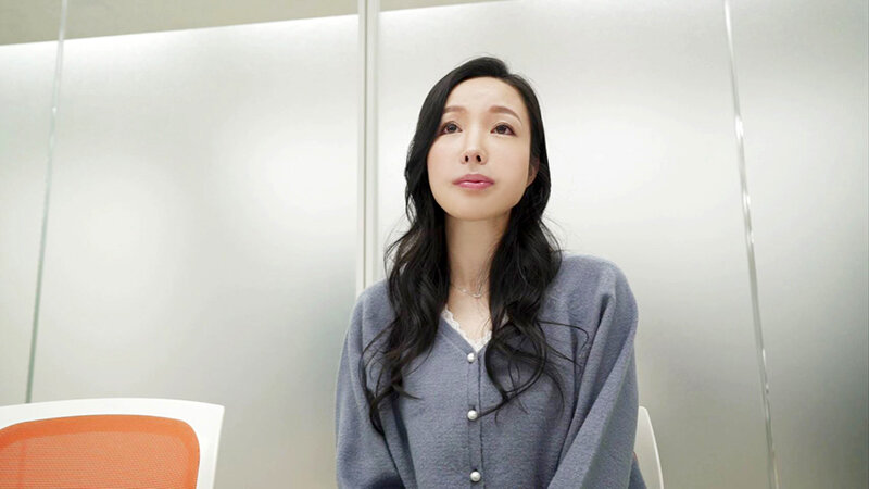 『人妻』 人妻の花びらめくり 藤木紗英 【FANZA】