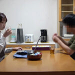 『人妻』 このたびウチの妻（32）がパート先のバイト君（20）にねとられました…→くやしいのでそのままAV発売お願いします。（NKKD-344） 【FANZA】