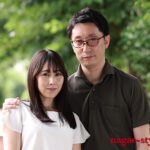 『人妻』 寝取られの館8 ～ダッチワイフにされた妻～ 野上しおり 【FANZA】