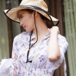 『人妻』 ど田舎の夏はヤルことがなくて隣の美人奥さんの誘惑に乗っかり毎日じっとり汗だく交尾 星宮一花 【FANZA】