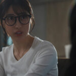 『人妻』 マジメな人妻がマッチングアプリで出会った若い男と狂った性活 星宮一花 【FANZA】