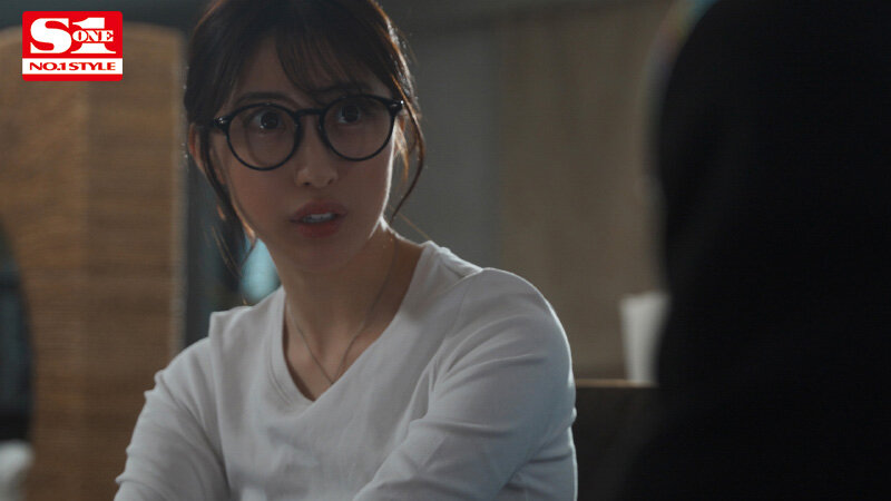 『人妻』 マジメな人妻がマッチングアプリで出会った若い男と狂った性活 ...