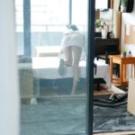 『人妻』 向かいに越してきた隣人妻の絶倫セックスに溺れた僕 葵つかさ 【FANZA】