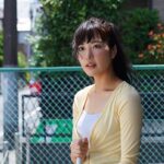 『人妻』 義姉になった幼馴染の無防備なカラダに耐え切れず一線を超えてしまった。 由愛可奈 【FANZA】