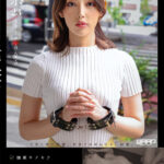 『人妻』 発禁 23 専業主婦 みなみ（29） 【FANZA】