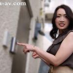 『人妻』 時には勝手に痴女りたい…。Madonna専属 究極美熟女『沖宮那美』お貸ししますー。 【FANZA】