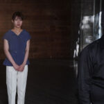 『人妻』 妻の不倫が夫の本能を呼び醒ます。寝取られるのだけは許せないので、間男になり代わって妻を犯し尽くす純愛性交。 東條なつ 【FANZA】