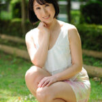 『人妻』 ショートヘアーのおばさん スッキリ清潔感！清清しい性格！さわやか美熟女とギャップがエロい濃厚エッチ（ハート）36人8時間スペシャル 【FANZA】