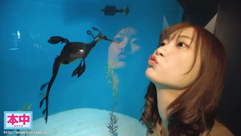 『人妻』 昔の都合の良いセフレに3年ぶりに再会したら最高に綺麗な人妻に...