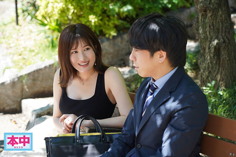 『人妻』 セカンド不倫 昔セフレだった同級生と再会- 綺麗な人妻になっ...