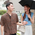 『人妻』 不倫してる妻ともう一度やり直したい… 眠ってる妻の背後から媚薬チ〇ポでヌルッと挿入！超スローピストンで沼らせてキメセク中出し痙攣SEXで朝まで何度も求め合った 佐野ゆま 【FANZA】