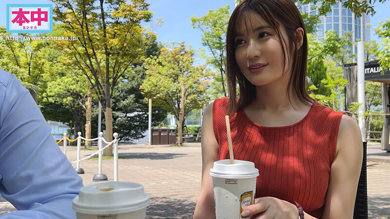 『人妻』 イイナリ上司妻 大嫌いな上司の出張中に倦怠期中の嫁と都内ラブ...