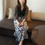 『人妻』 熟女の浮気は本気のSEX VOL.92 【FANZA】