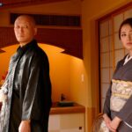 『人妻』 緊縛調教に目覚めたマゾ極妻～麗しき君の縄～ 天海つばさ 【FANZA】