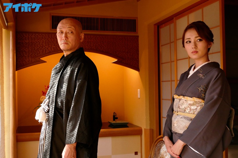 『人妻』 緊縛調教に目覚めたマゾ極妻～麗しき君の縄～ 天海つばさ 【F...