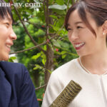 『人妻』 卒業式の後に…大人になった君へ義母からの贈り物―。 流川はる香 【FANZA】