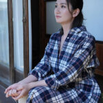 『人妻』 夫よりも義父を愛して…。 木村玲衣 【FANZA】