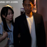 『人妻』 背徳の寝取らせシアタールーム 低俗男たちの醜い肉棒で汚された貞淑妻ー。 水戸かな 【FANZA】