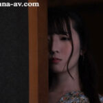 『人妻』 「風俗経験なし」と言っていた婚約者が凄テク過ぎて疑心暗鬼にヌカれまくる僕。 小花のん 【FANZA】