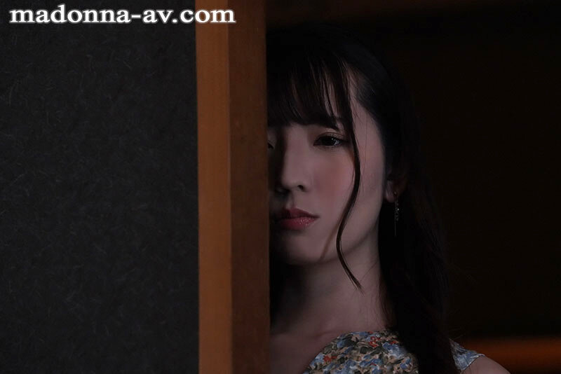 『人妻』 「風俗経験なし」と言っていた婚約者が凄テク過ぎて疑心暗鬼にヌ...