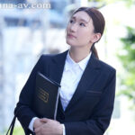 『人妻』 麗しきランジェリー、唾液と精液で汚れた酬いの人妻保険外交員 小谷舞花 【FANZA】