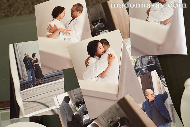 『人妻』 私の旦那を誑かした泥棒猫の藍を好き放題レ×プしてくれない？ ...