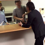 『人妻』 実録淫湿家庭内親族相姦 美人で優しい弟嫁との禁断性行為 其の三 紗々原ゆり 【FANZA】