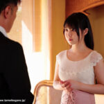 『人妻』 私、実は夫の上司に犯●れ続けてます… 横宮七海 【FANZA】