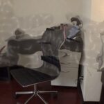 『人妻』 透明人間になって妻の不倫現場に潜入し至近距離で鬱勃起した僕。 篠田ゆう 【FANZA】