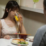 『人妻』 妻が不在の3日間、未成熟で新鮮なミニ連れ子をキメセク漬けして潮吹きアクメ 木村好乃美 【FANZA】