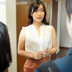 『人妻』 「大きくなったら僕と付き合って下さい」そう言ってくれた少年が娘の婚約者として現れて…。結婚の報告をされた夜、大人になった彼の肉体に溺れてしまった私。 吉永塔子 【FANZA】