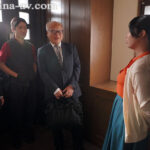 『人妻』 家族皆が巣立った実家で、母と過ごす近親相姦の日々―。 鈴河めぐみ 【FANZA】