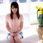 『人妻』 子持ちGカップ若妻の初イキ！初体験4本番スペシャル 愛葉りり 【FANZA】