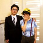 『人妻』 おっぱい大好き悪ガキ巨根少年の押しに根負けして旦那に内緒で朝から晩までハメまくっています 奥田咲 【FANZA】