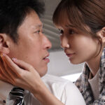 『人妻』 お昼休憩で3発も射精させちゃうヌキたがりドスケベ愛人とショートタイム職場不倫 小島みなみ 【FANZA】