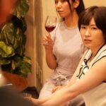 『人妻』 目覚めたら元カレが横に…-同窓会NTR- 夫を忘れハメをはずした絶倫人妻の一夜。 奥田咲 【FANZA】