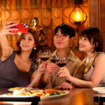 『人妻』 妻の大親友がナイトプールで逆NTR『脱いだらモデル級のビキニ姿に興奮して勃起しているのがバレて…笑顔の誘惑に我慢できず何度も浮気中出ししちゃいました。』 美乃すずめ 【FANZA】