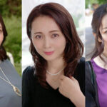 『人妻』 一流のおば様ナンパ セレブ美熟女中出しJAPAN38 【FANZA】