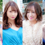 『人妻』 人妻ナンパ中出しイカセ 8時間 SUPER DX10 【FANZA】