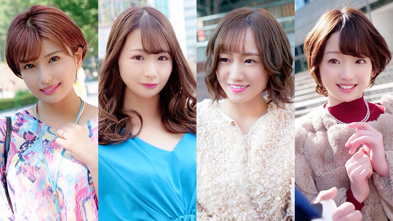 『人妻』 人妻ナンパ中出しイカセ 8時間 SUPER DX10 【FA...